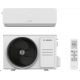 Šilumos siurblys Bosch oras-oras Climate CL5100i-Set 35 HE Šildymo galia 3,8 kW, Šaldymo galia 3,5 kW 7733703788-7733703789
